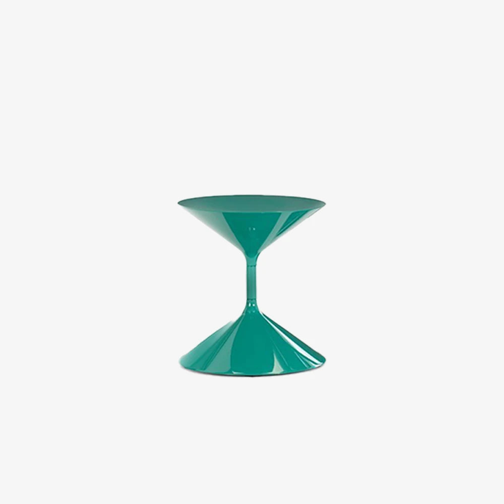 Tempo Side Table - view 1