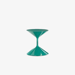 Tempo Side Table - view 1
