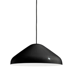 PAO Pendant Ø35 Soft Black - view 1