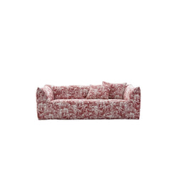 Le Bambole - Granbambola Sofa x Stella McCartney - view 1