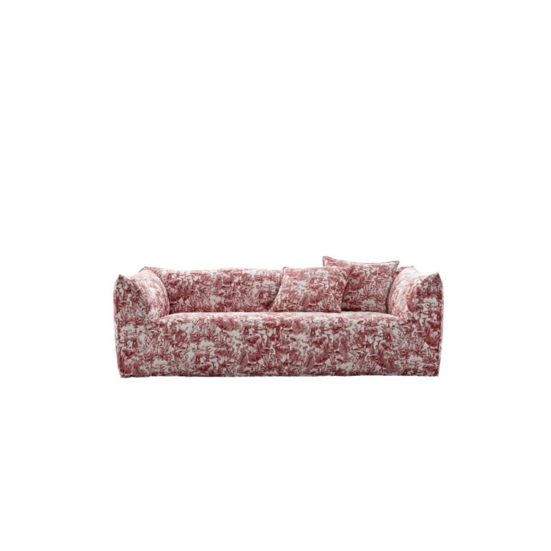 Le Bambole - Granbambola Sofa x Stella McCartney - view 1