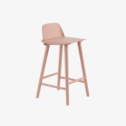 Nerd Counter Stool - view 1