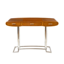 Riviera Desk - view 1