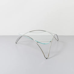 K40 Side Table - view 1