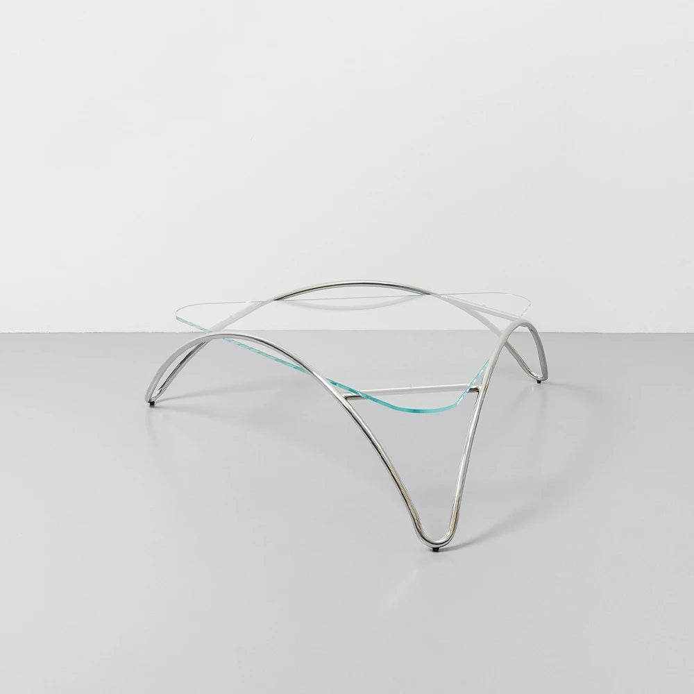 K40 Side Table - view 1