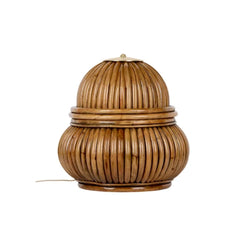 Bohemian 72 Floor Lamp - view 1