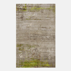 Artwork 19 - view 1