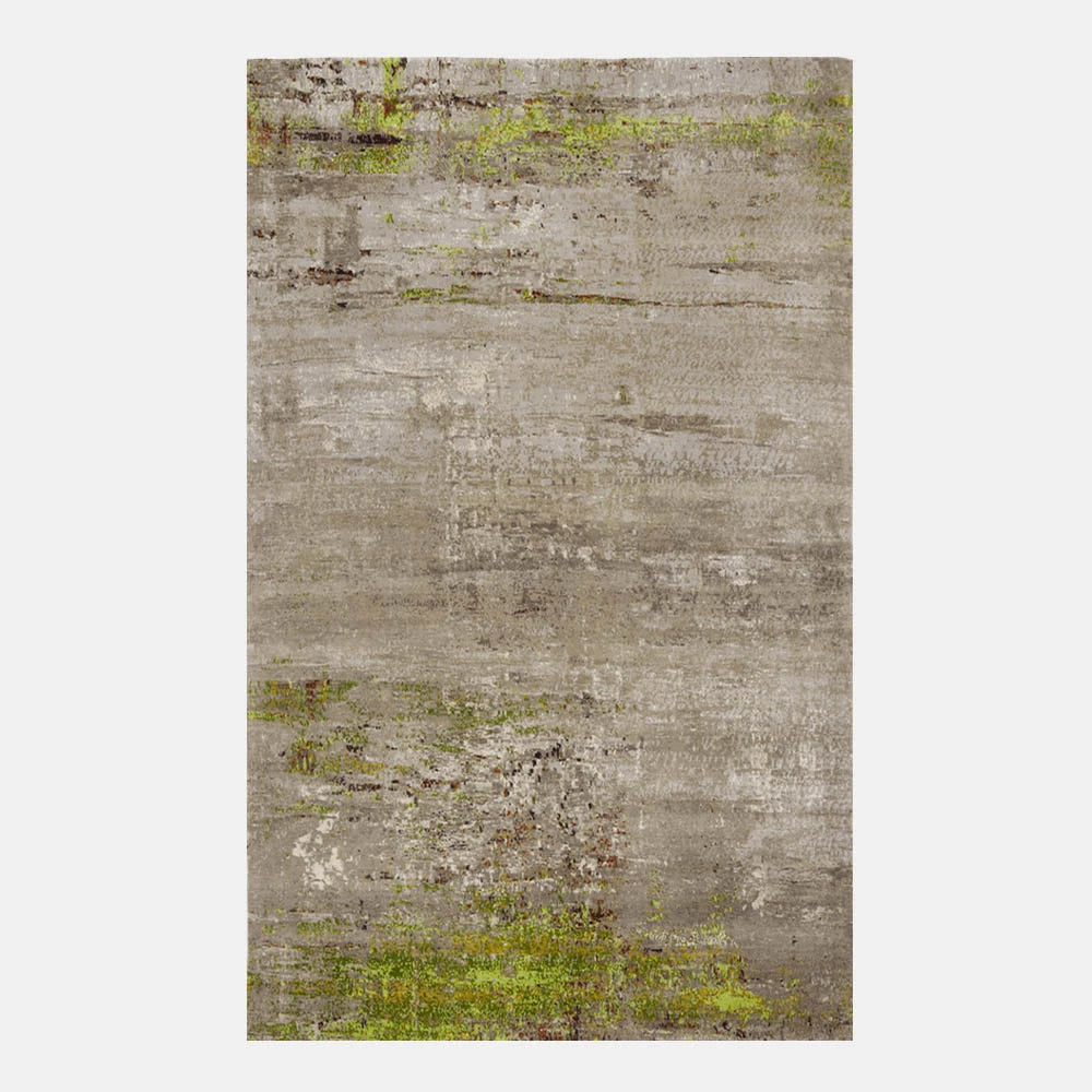 Artwork 19 - view 1