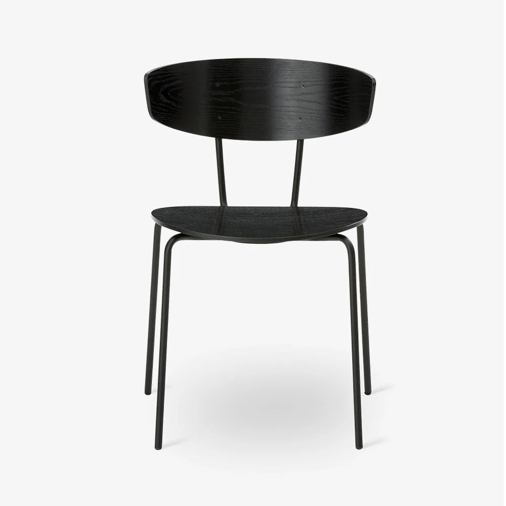 Herman Dining Chair - view 1