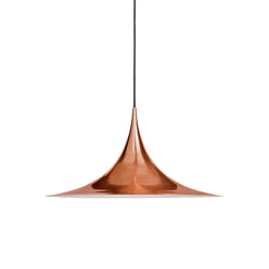 Semi Pendant Ø30 - view 1