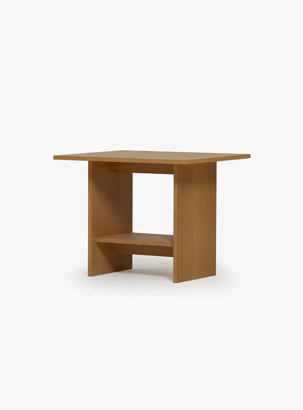 Bolson Table | PW002574 - view 1