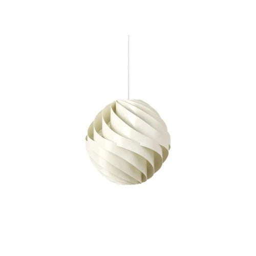 Turbo Pendant Ø36 - view 1