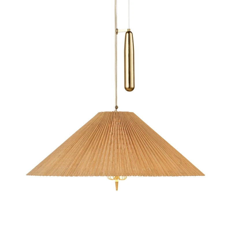 1972 Pendant - Ø60 Large - view 1