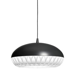 Aeon Rocket Pendant P3 Black - view 1