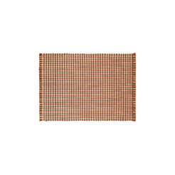 Dashes Rug 541 (180 x 240) - view 1