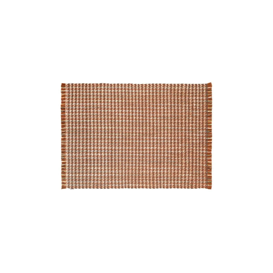 Dashes Rug 541 (180 x 240) - view 1