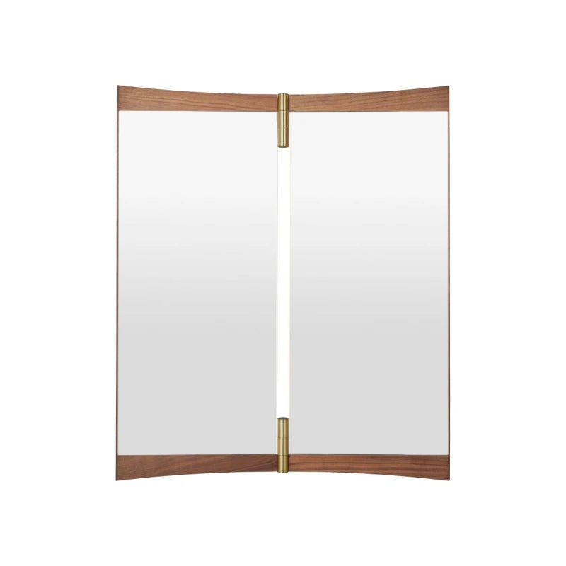 Vanity Wall Mirror 2 - view 1