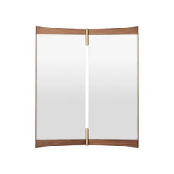 Vanity Wall Mirror 2 - view 1