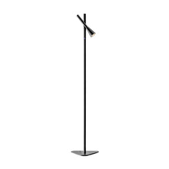 Colibri Floor Lamp - view 1