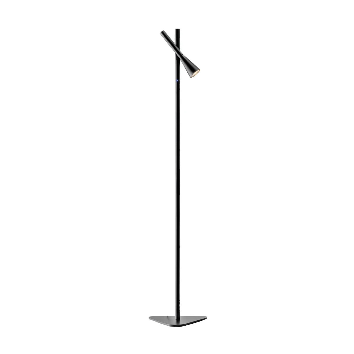 Colibri Floor Lamp - view 1