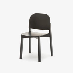 Polar Chair - view 1
