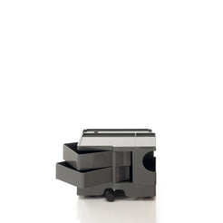 Boby Trolley 12 Grey - view 1