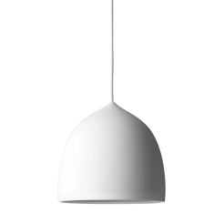 Suspence Pendant P1 White - view 1
