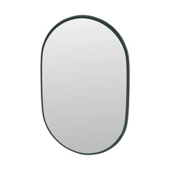Look Mirror Black Jade - view 1