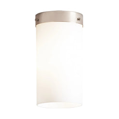 DMB31 Ceiling Lamp - view 1