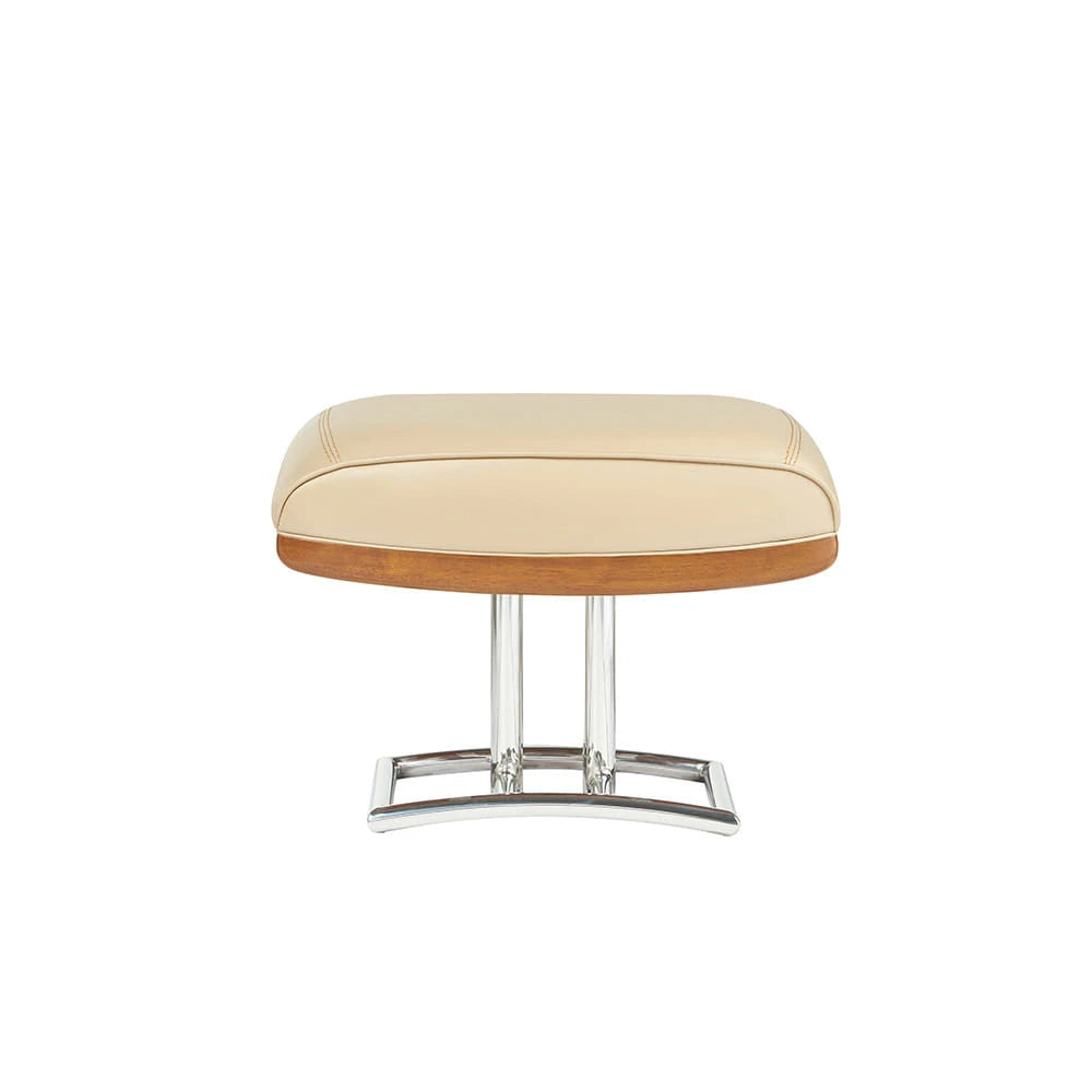 Riviera Stool - view 1