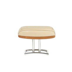 Riviera Stool - view 1
