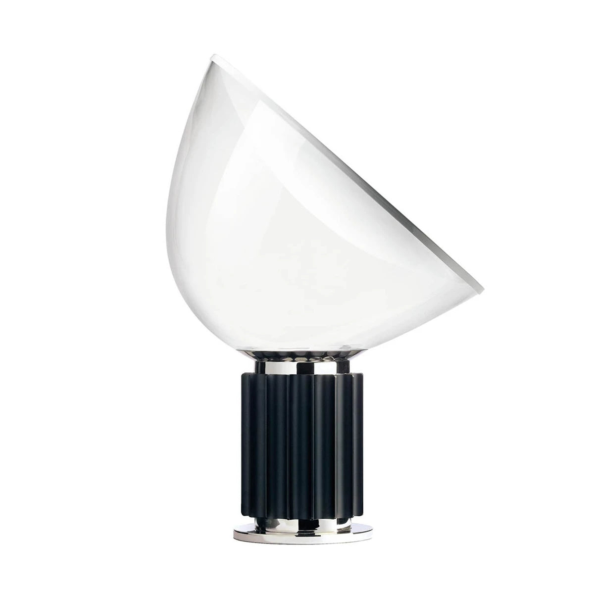 Taccia PMMA Table Lamp - view 1