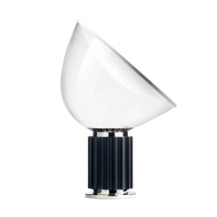 Taccia PMMA Table Lamp - view 1