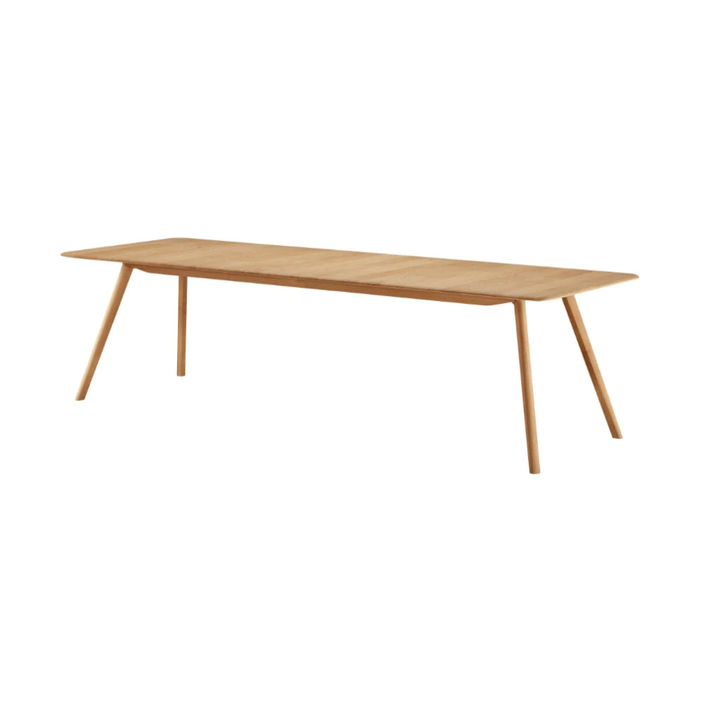 Meyer Extendable Table X-Large 3 Options - view 1