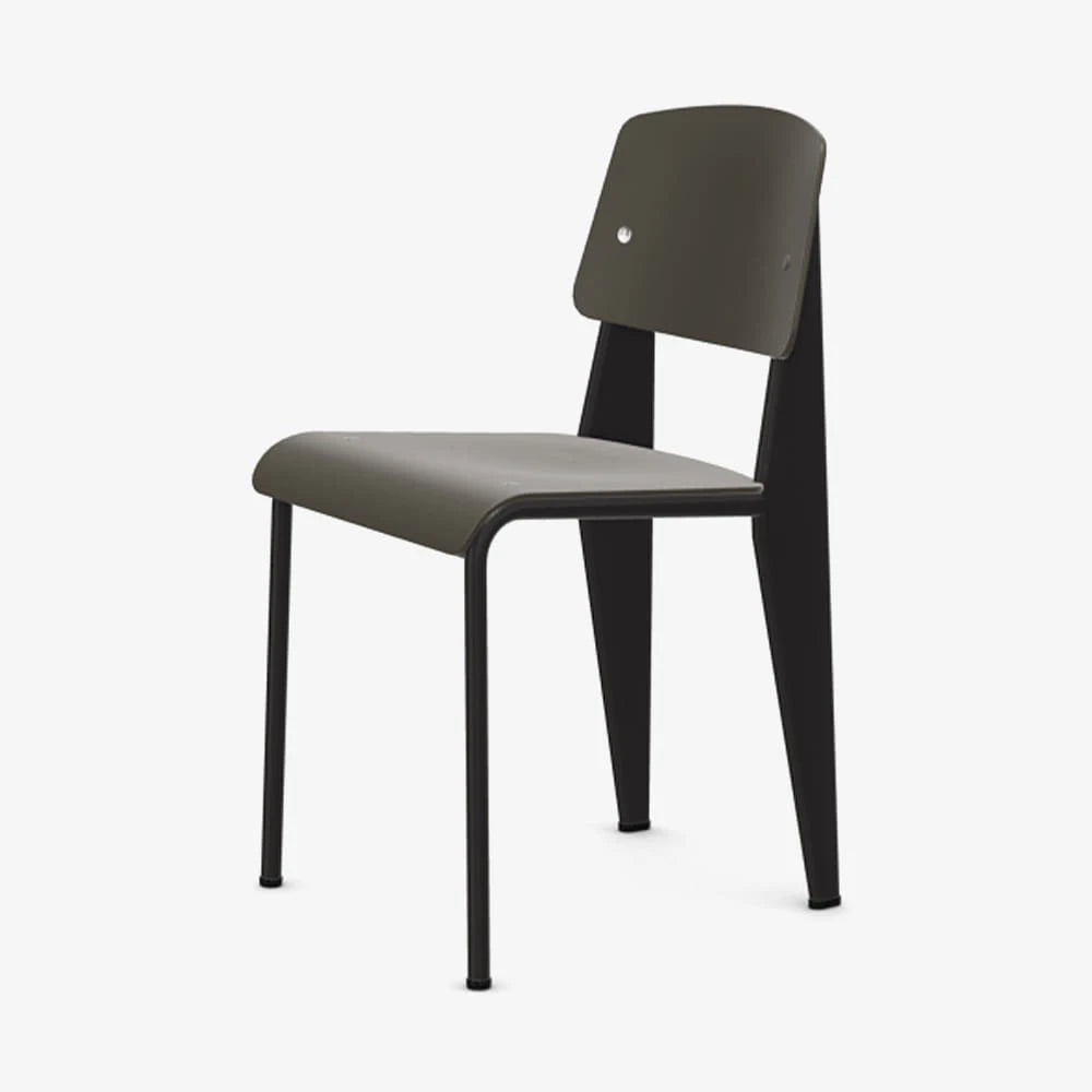 Standard SP Chair - view 1