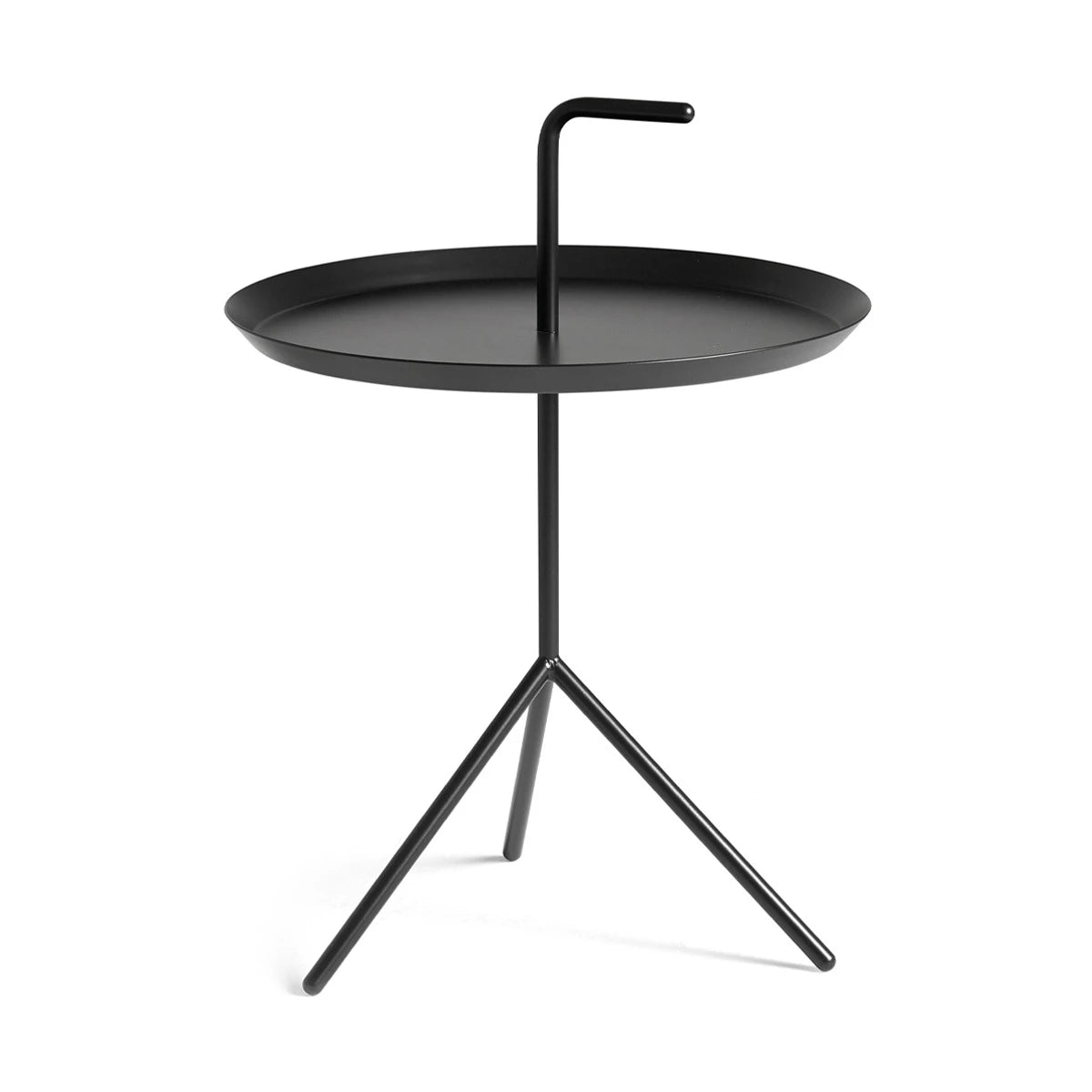 DLM XL Black - view 1
