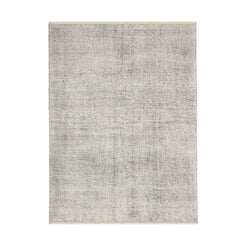 Kanon-003 Rug - view 1