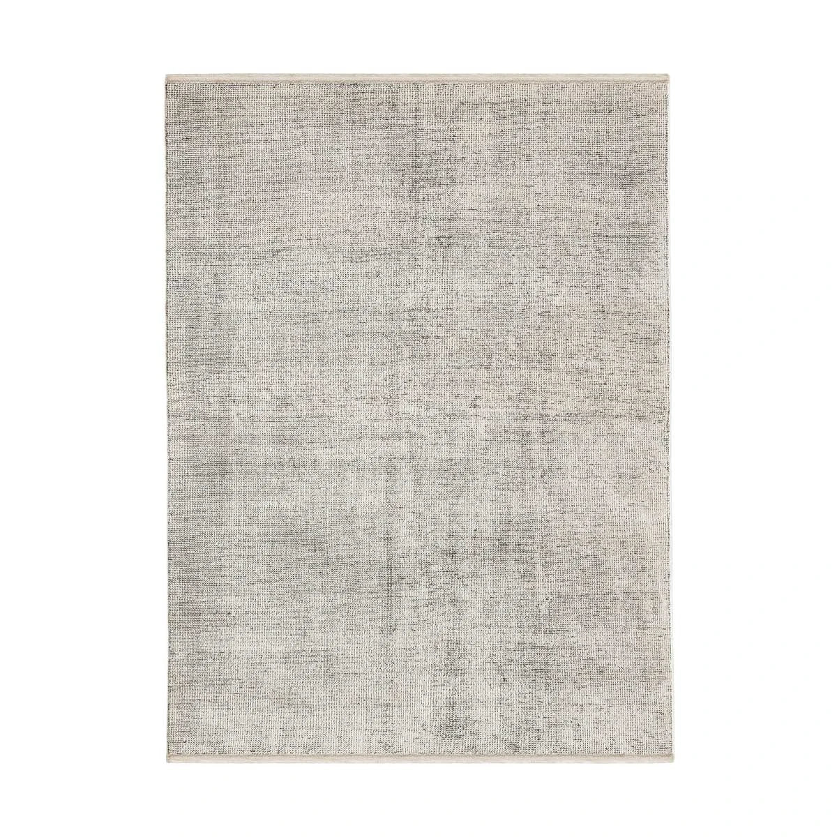 Kanon-003 Rug - view 1