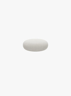 Ink Ottoman | 50010218 - view 1