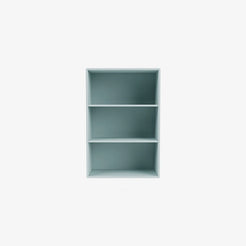 Shelf 1341 - view 1