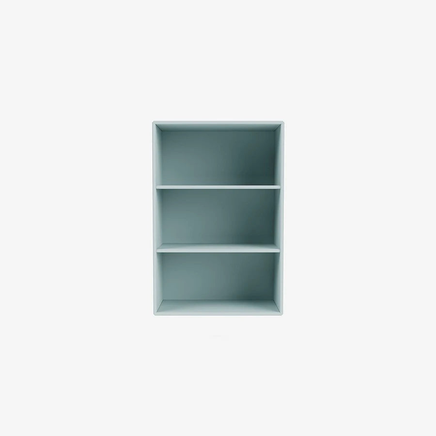 Shelf 1341 - view 1