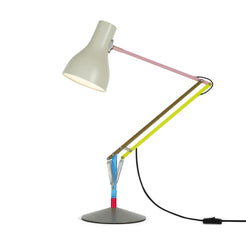 Paul Smith Edition ver.1 Type75 Desk - view 1