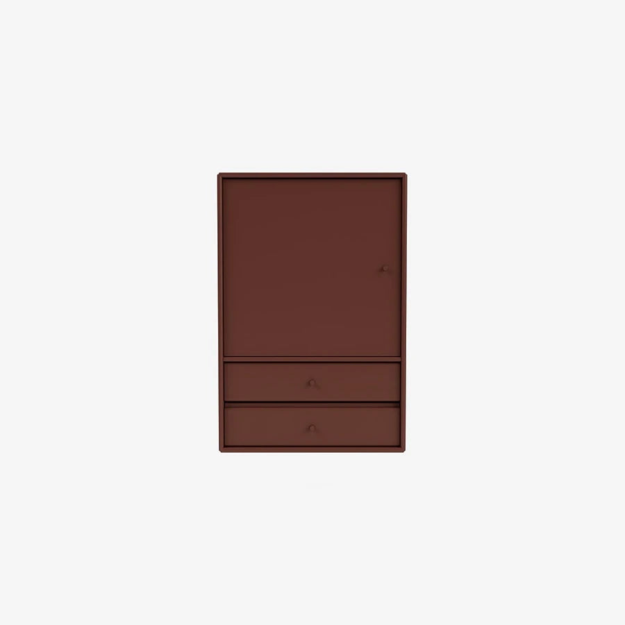 Shelf 1542 - view 1