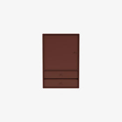 Shelf 1542 - view 1