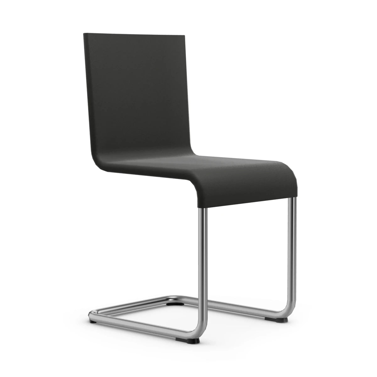 MVS.05 Stackable Basic Dark Stainless Steel - view 1