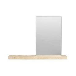Caseta Table Mirror - view 1