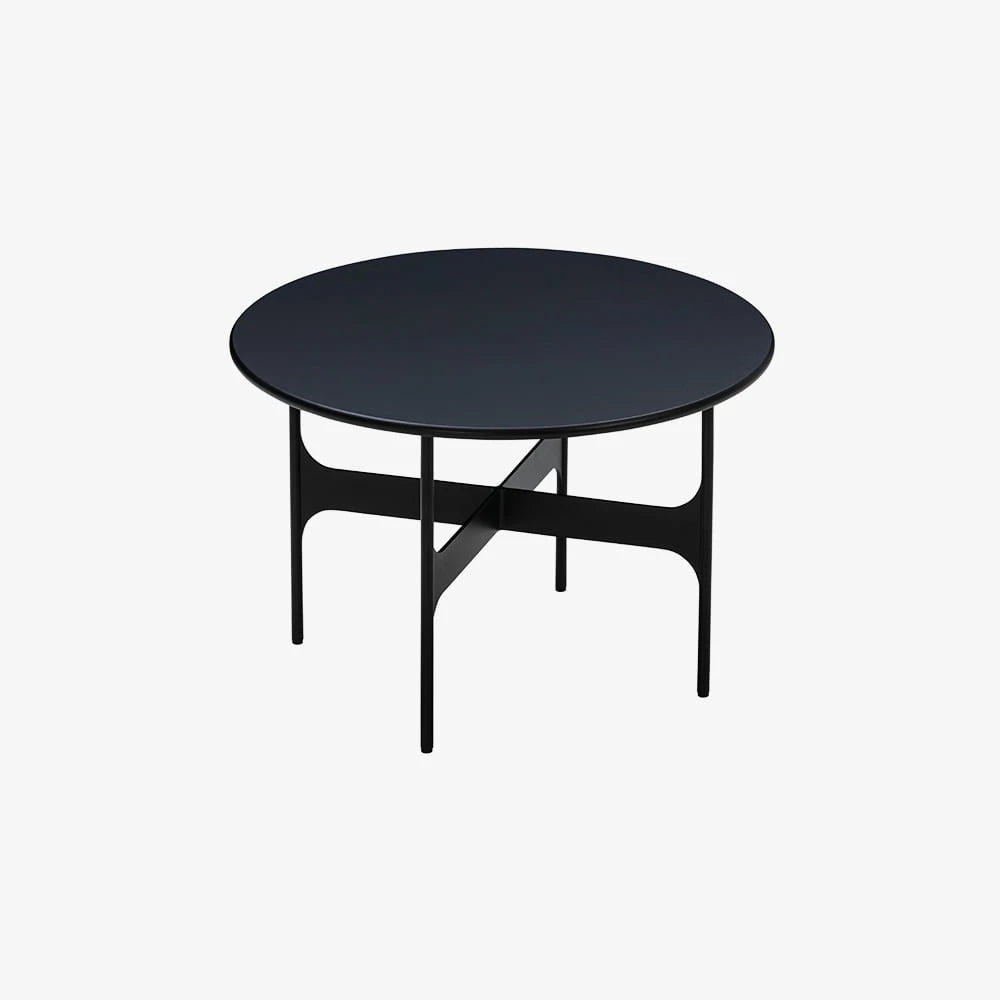 Floema Coffee Table - view 1