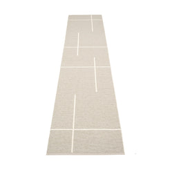Fred Rug 70 x 360 - view 1