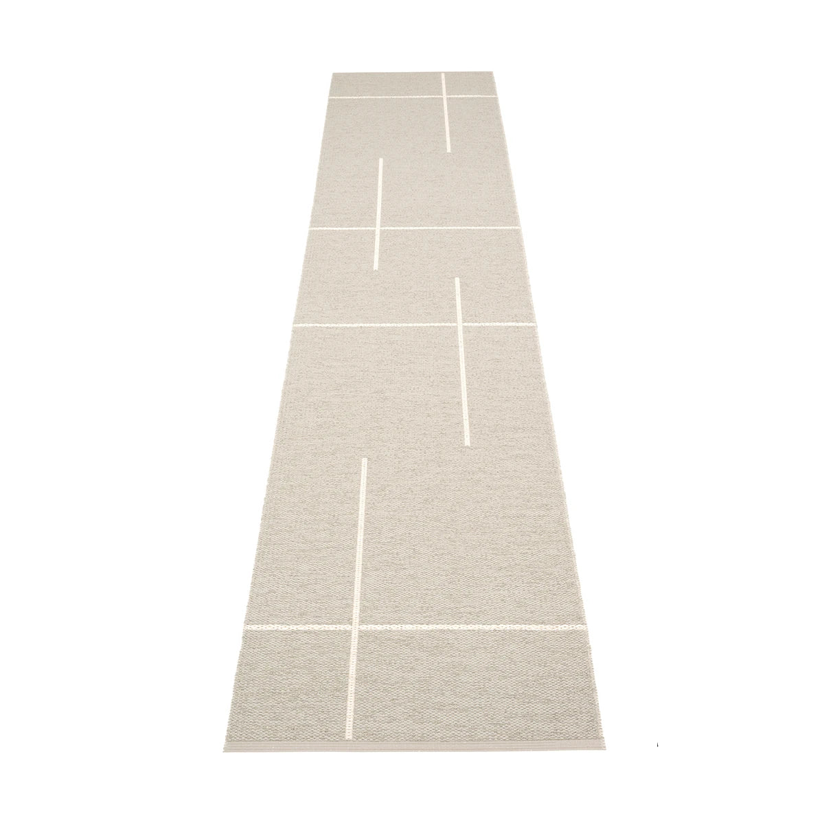 Fred Rug 70 x 360 - view 1