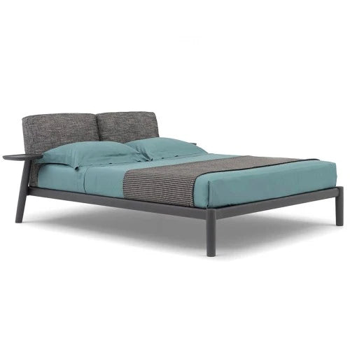 Diòniso Bed Frame EK - view 1